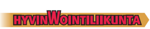 Mainospalkki