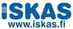 Mainospalkki