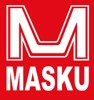 Mainospalkki