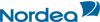 Mainospalkki
