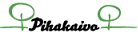Mainospalkki