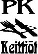 Mainospalkki