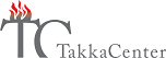 Mainospalkki