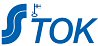 Mainospalkki
