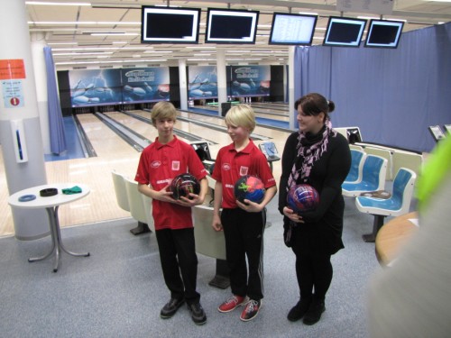 100Open_palkitut500_x_375