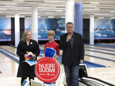 Kiitokset_sinetist_456_x_342