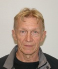 harrylankinen2