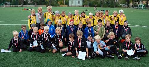 m_1_st_raunistula-turnaus_0056-47