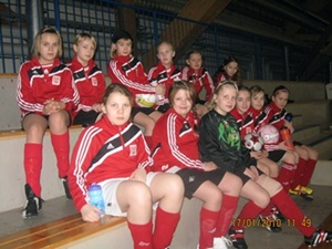 IMG_1365_Pirkkahalli-turnaus
