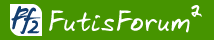 Futisforum