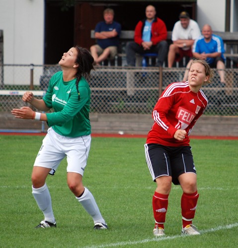 m_eif_tuwe_2010_DSC_0539_7