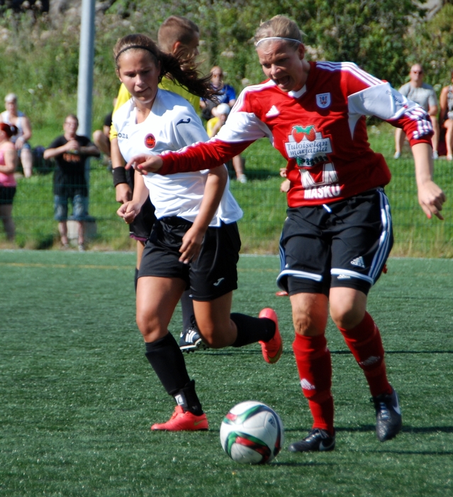 m tuwe-pkku 09082015 9