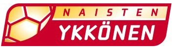 naistenykkonnen