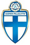 Palloliitto