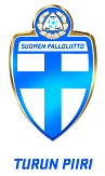 Palloliitto Turun piiri