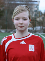 emmi