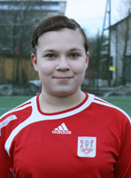 essi