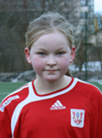 nelli