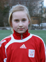 sonja