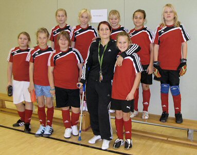 t98-futsal-kausi-alkanut
