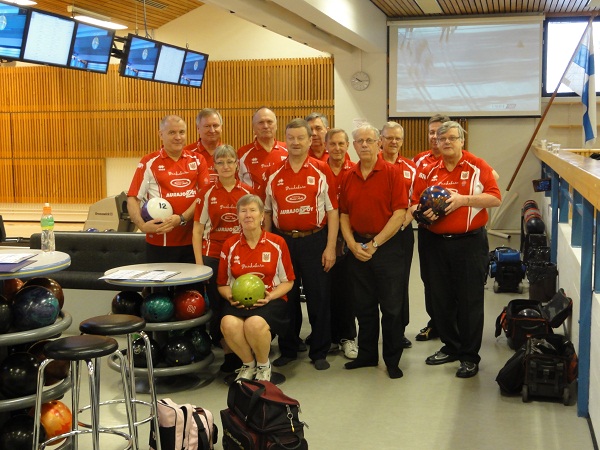 TuWeveteraanitImatra