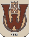 Turun Weikkojen logo