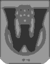 Turun Weikkojen logo
