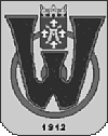 Turun Weikkojen logo