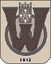 Turun Weikkojen logo