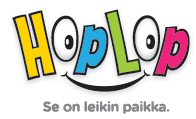 hoplop2011