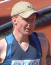 timov